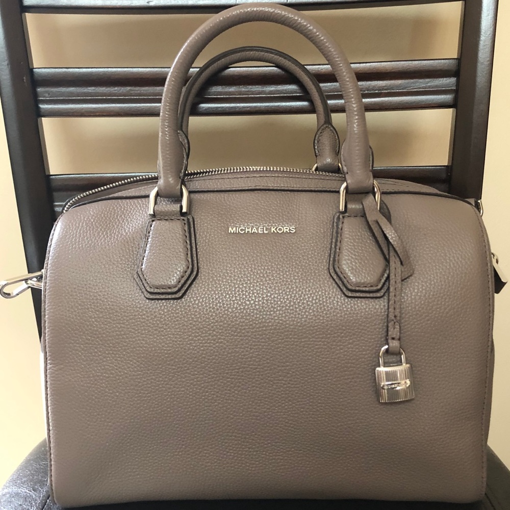 MICHAEL KORS MERCER